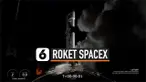 THUMBNAIL SPACEX