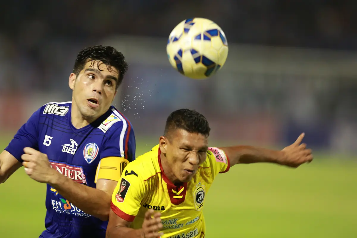 Fabiano Beltrame