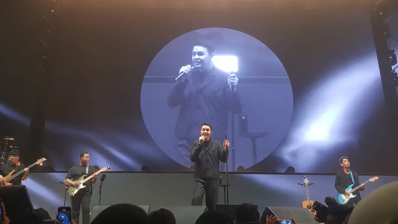 Tulus