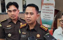 Usut Dugaan Korupsi di KONI Solo, Kejari Sita Sejumlah Uang