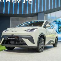 Energy Shift Institue: Kendaraan Listrik Lebih Efisien dari Biodiesel dan Bioetanol