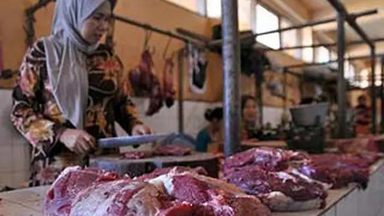 Cara Mudah Membuat Bakso Isi Telur Antigagal di Rumah