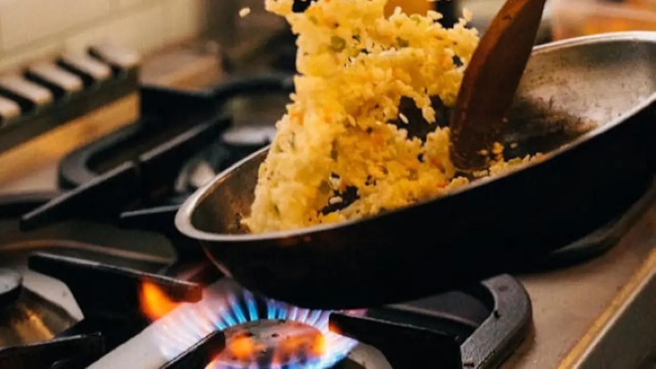 nasgor 5
