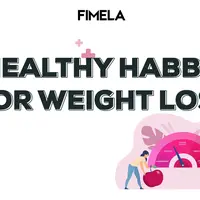 Banyak cara yang bisa kita lakukan untuk mendapatkan berat badan ideal.