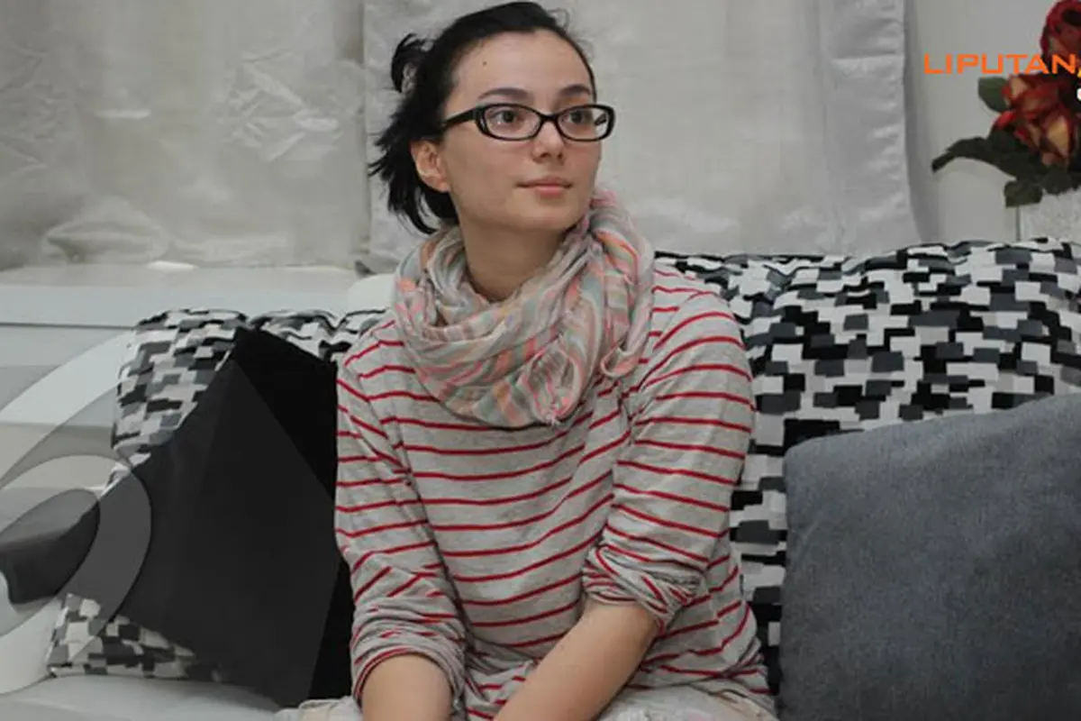 asmirandah-140129c.jpg