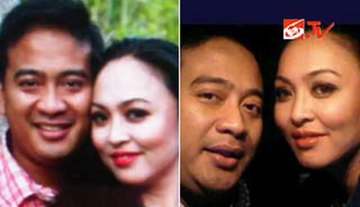liputan6