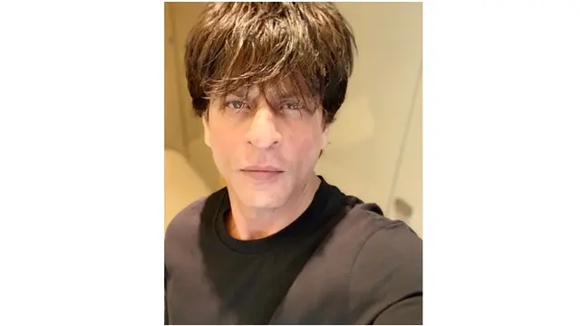 8 Seleb Bollywood yang Jalani Ibadah Puasa Ramadan