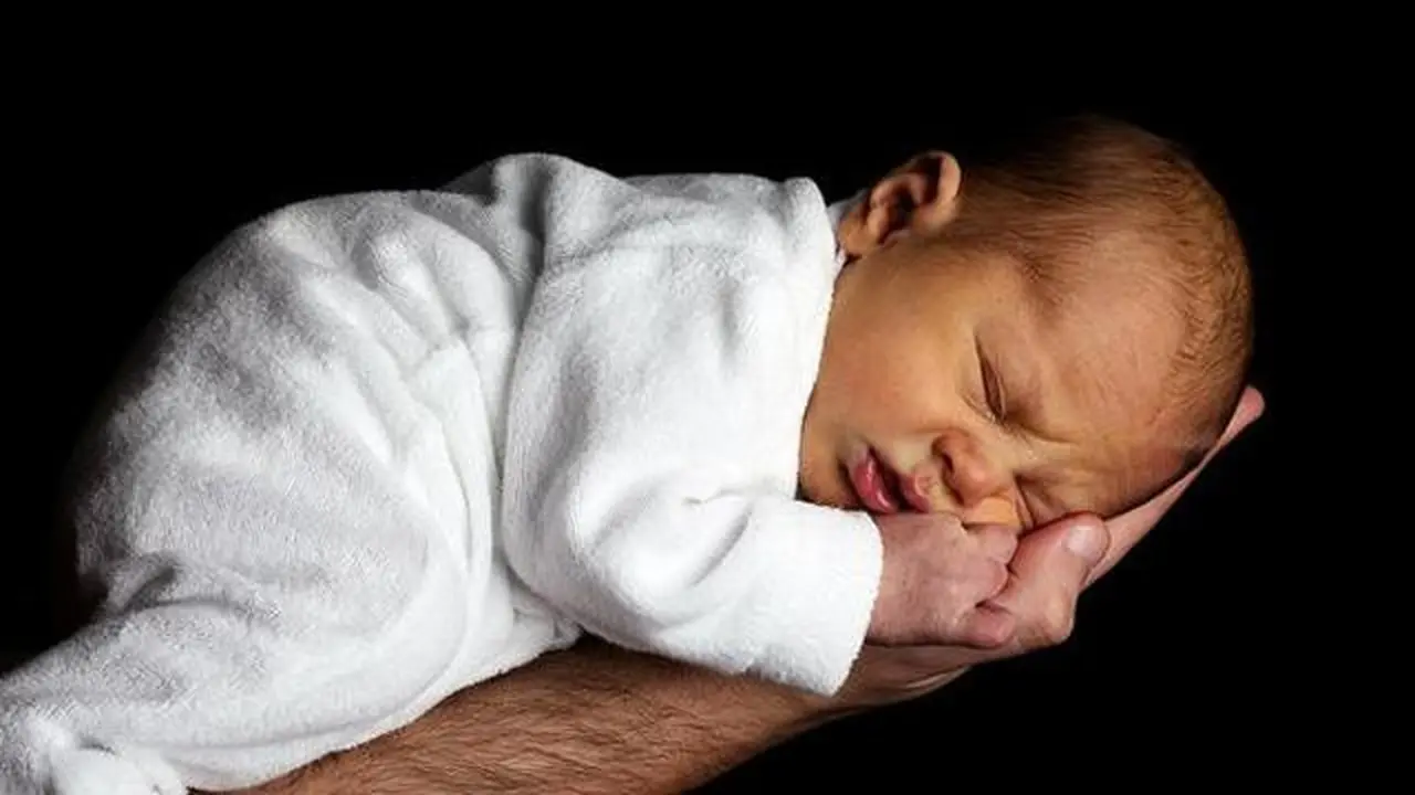 Unmet Need Picu Kelahiran Anak Stunting Baru, BKKBN Gencarkan Layanan KB Pasca Persalinan pada Pasangan Usia Subur