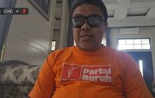 Upah Murah Picu Gelombang Protes, Buruh Jakarta-Jawa Barat Gelar Demo Besar-besaran 8 Januari 2026