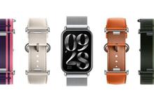 Harga Terbaru Xiaomi Watch 2, Watch S3, dan Smart Band 8 Pro, Pilihan Smartwatch Bagus