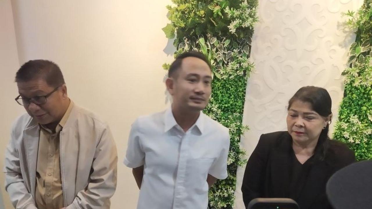 Pertamina Pastikan Penambahan Stok BBM Palangka Raya, Wali Kota Ambil Langkah Tegas