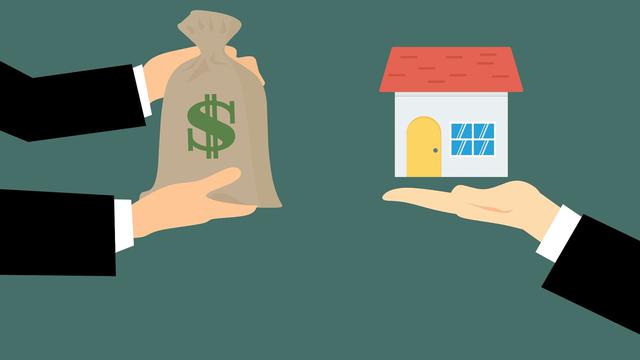 Ilustrasi ekspor, perdagangan internasional