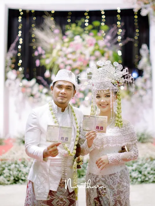 <p>[Instagram/anggitaoktavv]</p>