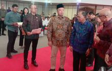 Nusron Blak-blakan Penyebab Konflik Lahan di Tesso Nilo, Singgung Pihak Lalai di Balik Penerbitan SHM