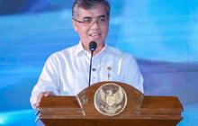 Imbas Efisiensi Anggaran, Menaker Bakal Gandeng Pihak Ketiga Demi Jalankan Program