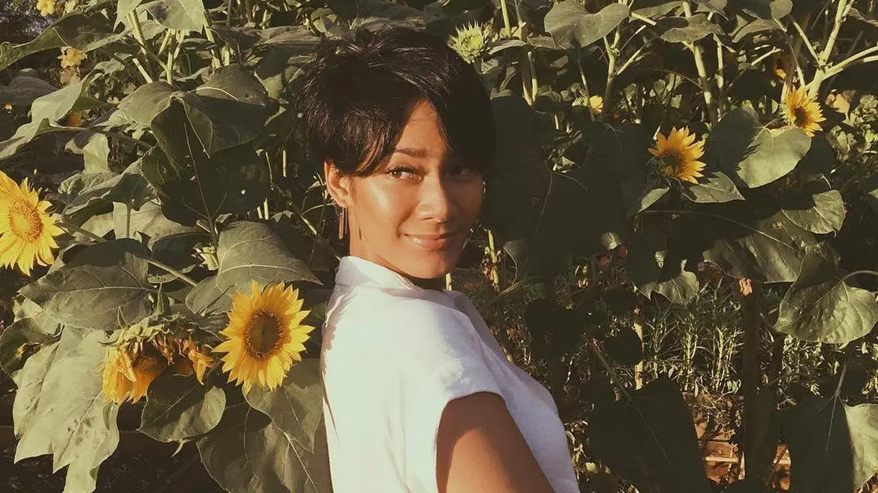 Tara Basro