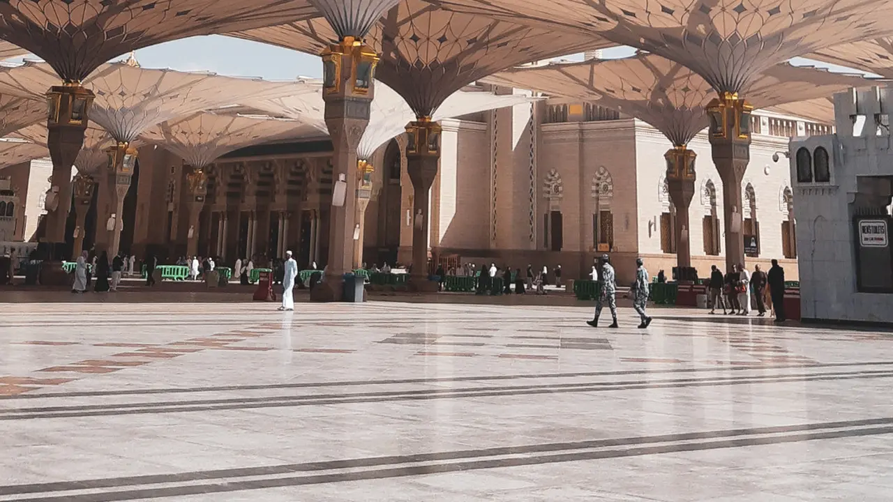 Wallpapaer Islami Kutipan Ayat Alquran