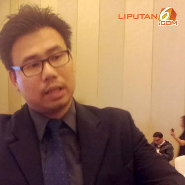 Canggih Pendingin Udara Ini Bisa Bersihkan Dirinya Sendiri