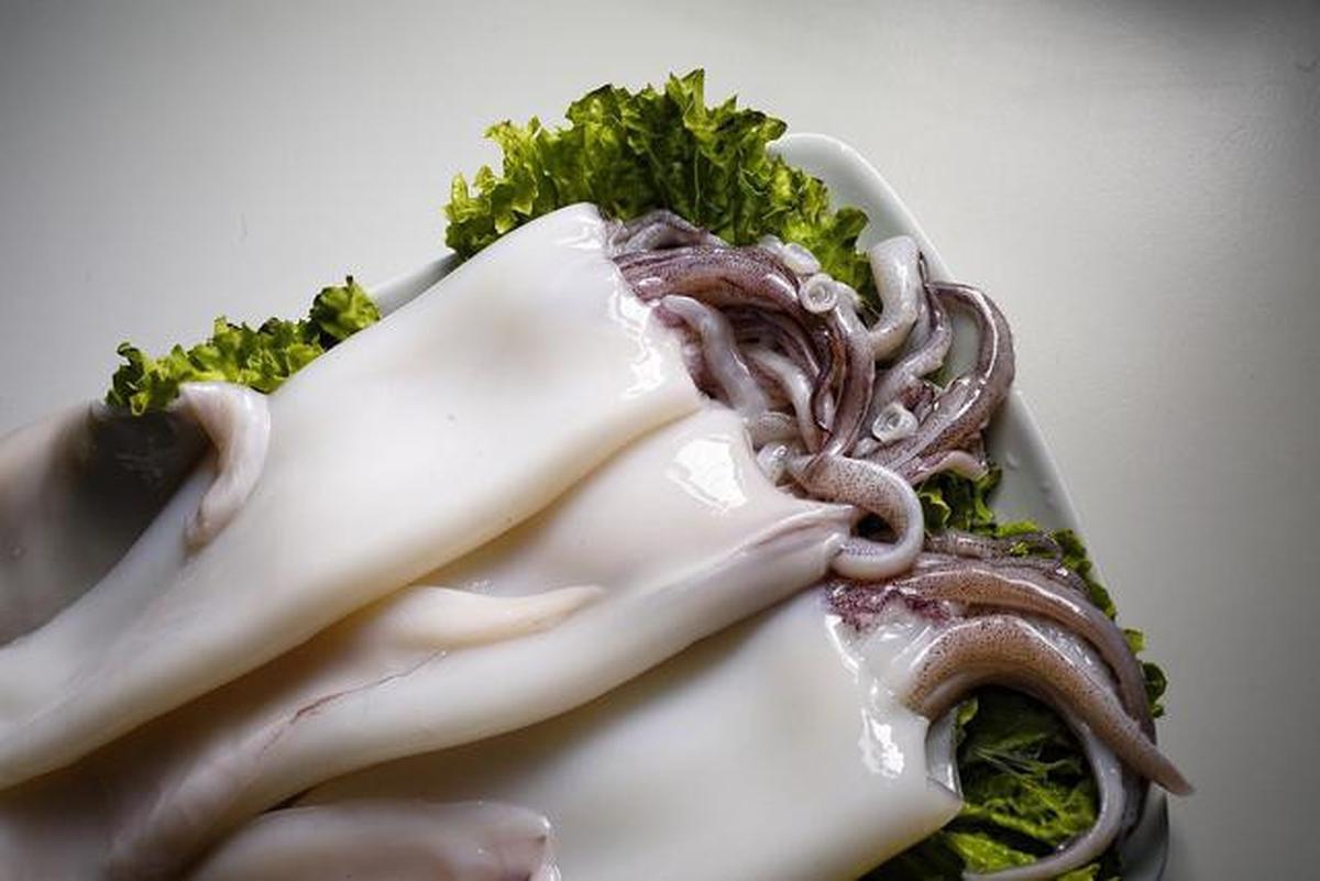 18 Makanan Sumber Kolagen yang Bikin Kulit Awet Sehat
