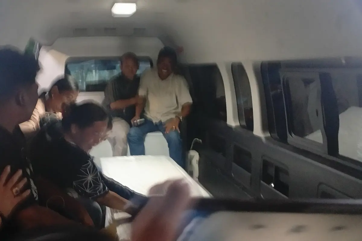 Polisi  Tewas di Barak  oleh Rekan seniornya, 1 tersangka 3 dalam proses, polda Kepri Janji Usut sampai Tuntas