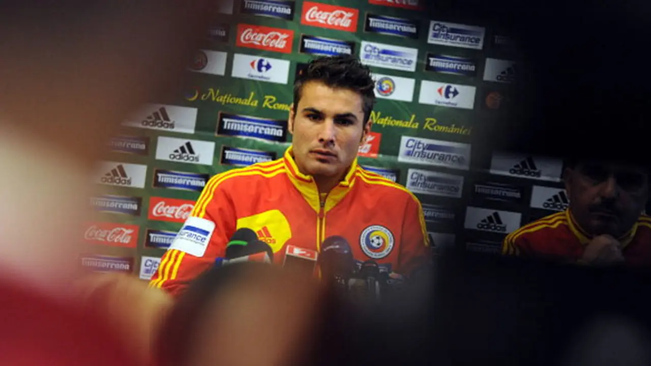 adrian-mutu-131019b.jpg