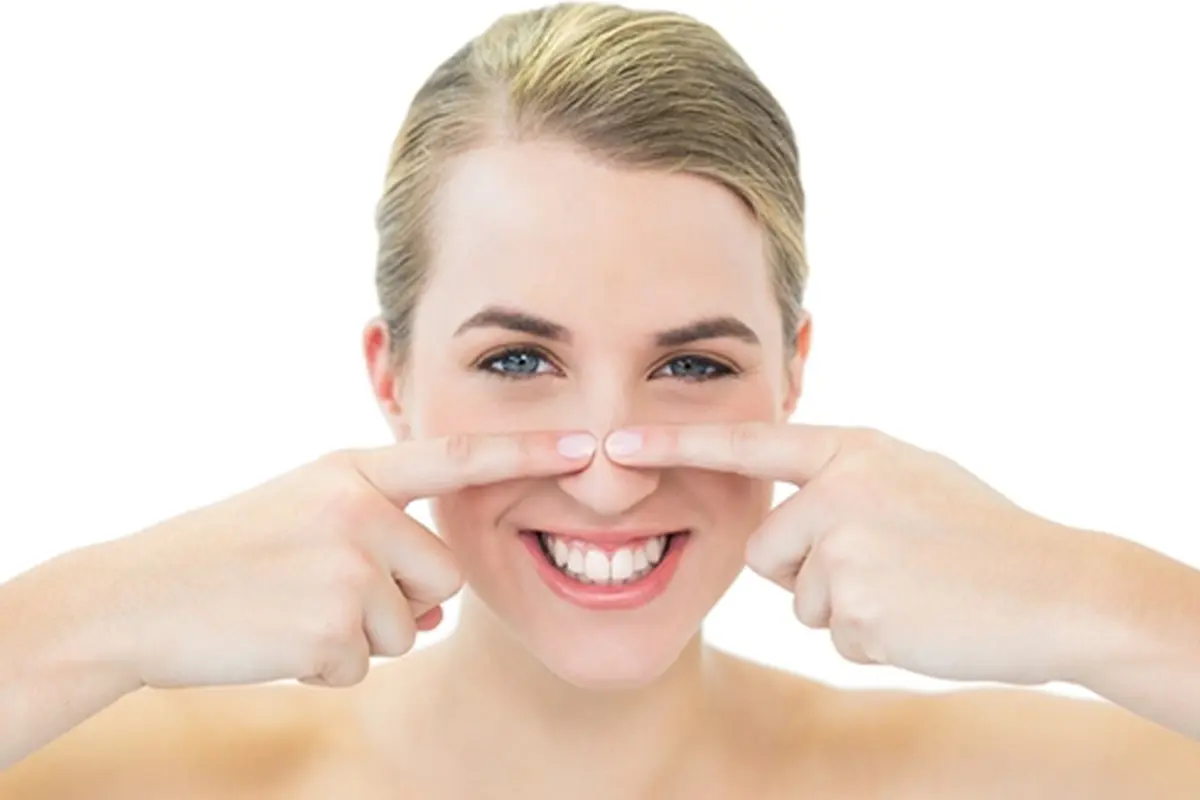 Foto: copyright thinkstockphotos.com
