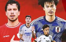 Prediksi Indonesia vs Jepang di Round 3 Kualifikasi Piala Dunia 2026: Susunan Pemain, Head to Head & Prediksi Skor