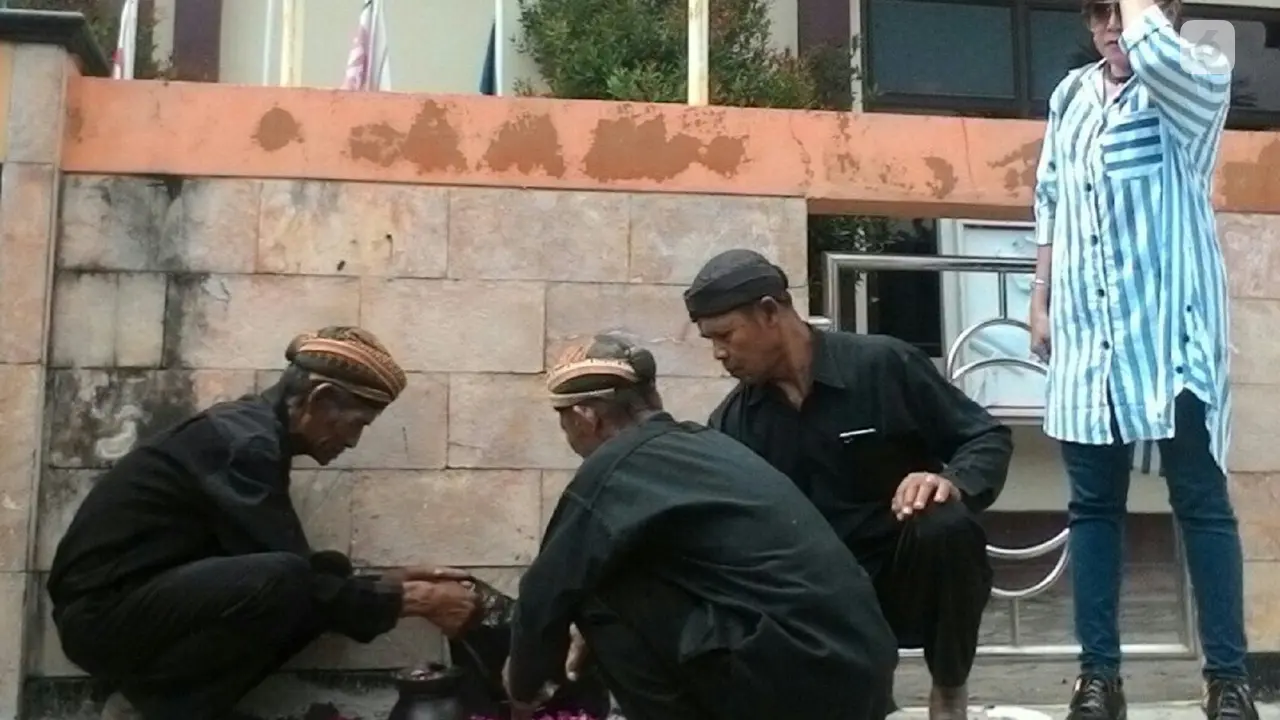 kpu wonogiri