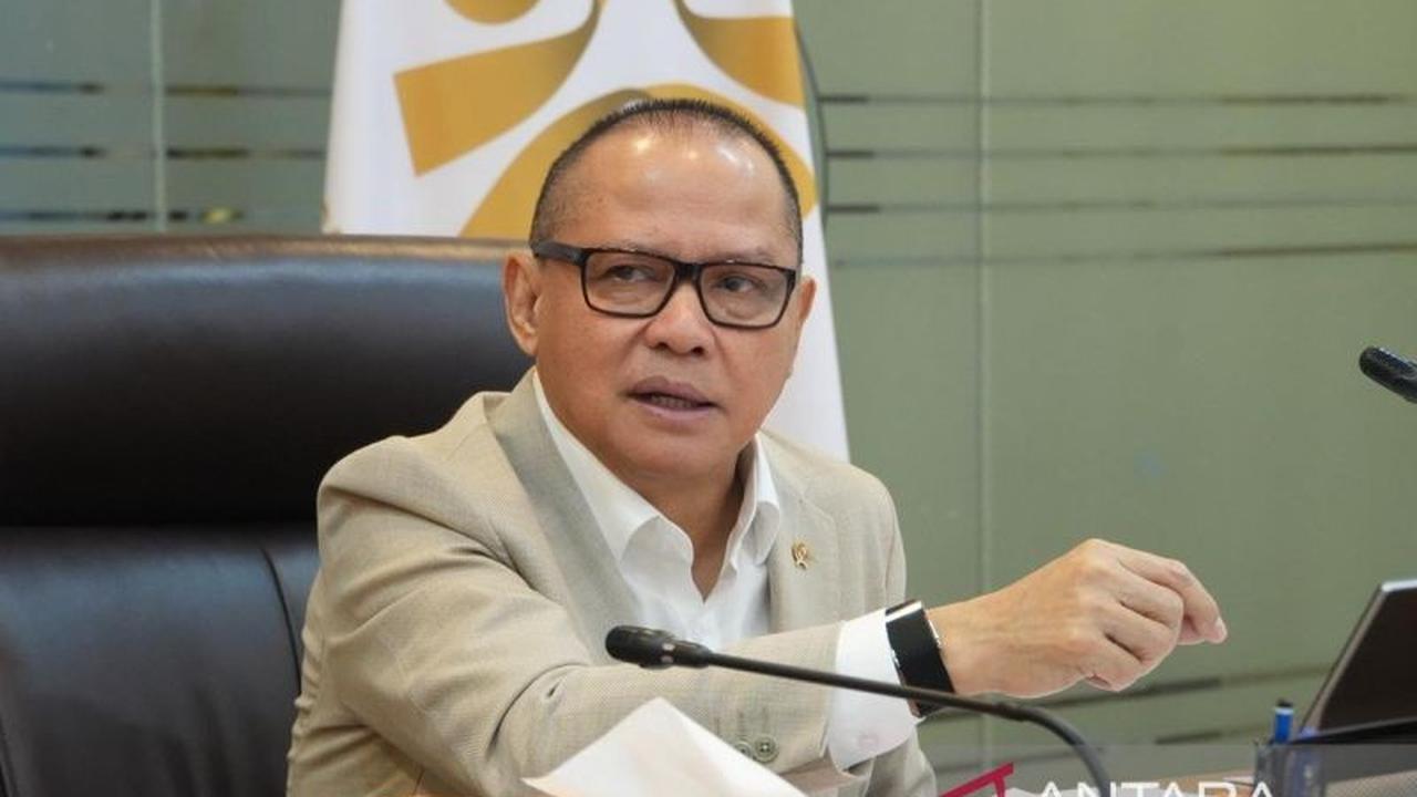 KP2MI Pastikan Penanganan Serius Kasus Eksploitasi Pekerja Migran Indonesia di Malaysia