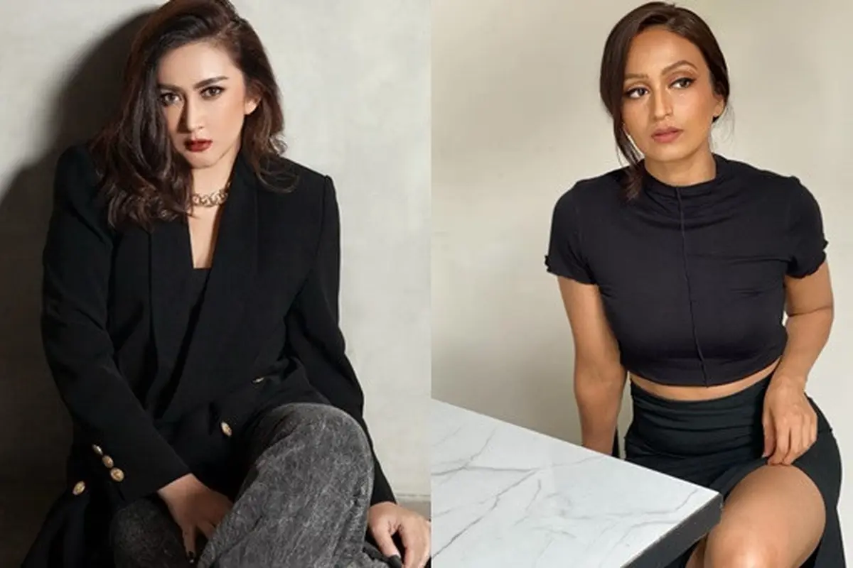 5 Artis yang Pernah Diselingkuhi saat Hamil, Kisahnya Bak 'Layangan Putus'