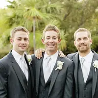 Adik Paul Walker, Cody Walker Ingin Mendalami Akting