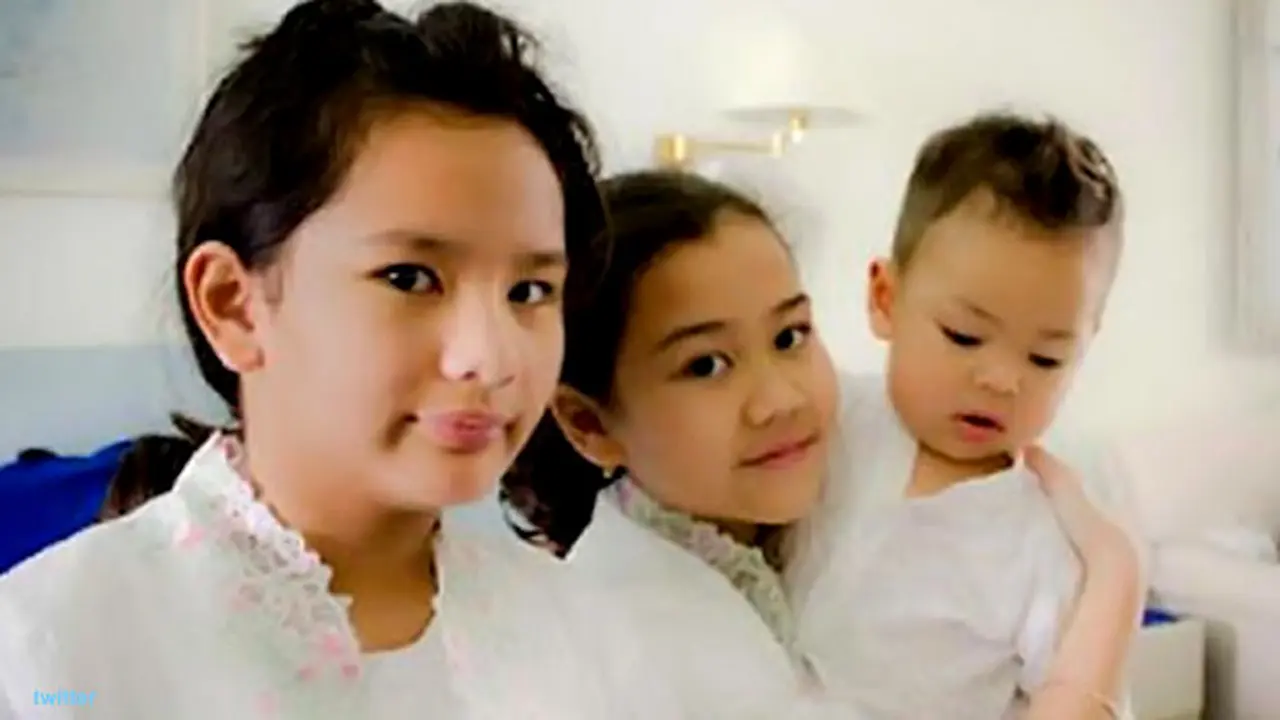 zahwa-alyah-130804b.jpg