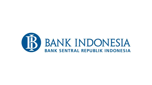Ilustrasi Bank Indonesia