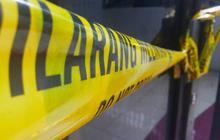 2 Pria Ditemukan Tewas di Kamar Apartemen, Polisi Temukan 4 Kotak Racun Tikus Diduga Bunuh Diri