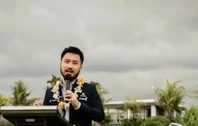 Dari Bisnis Mobil Mewah, Rudy Salim Kini Jualan Labubu hingga Wahana Bermain di Jakarta