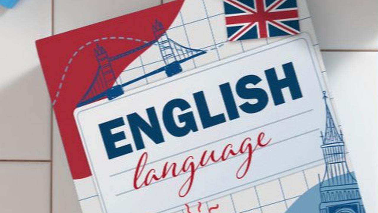250 Kata Antonim Bahasa Inggris Beserta Artinya, Catat Jangan Sampai Salah