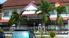 liputan6