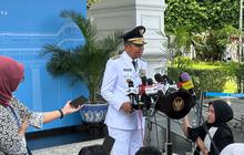 Dedi Mulyadi Gandeng Susi Pudjiastusi jadi Penasihat: Punya Spirit Kuat Bantu Jabar Agar Laut Tidak Dipagarin