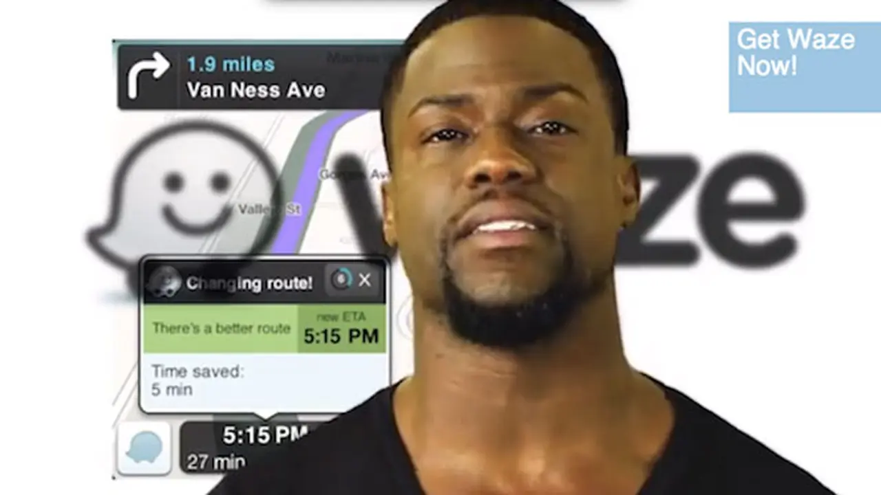 waze-app-131125b.jpg
