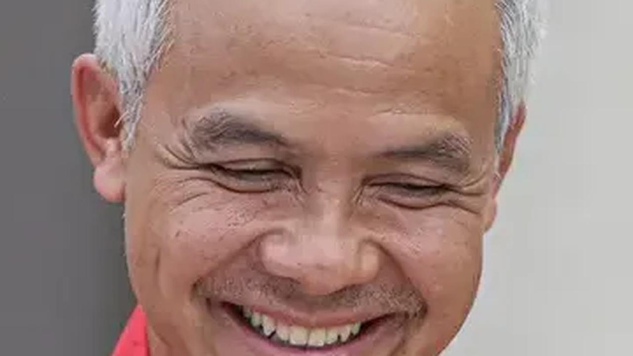Ganjar Dinilai Bawa Energi Besar untuk Kemajuan Indonesia