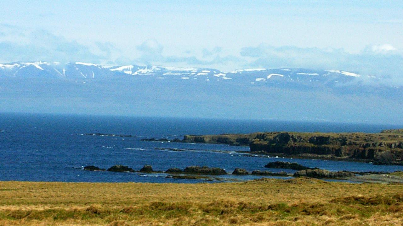 Islandia (Wikimedia Commons)