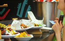 18 Rekomendasi Tempat Makan Enak di Gading Serpong 2025, Pilihan Kuliner Bervariasi yang Siap Manjakan Lidah