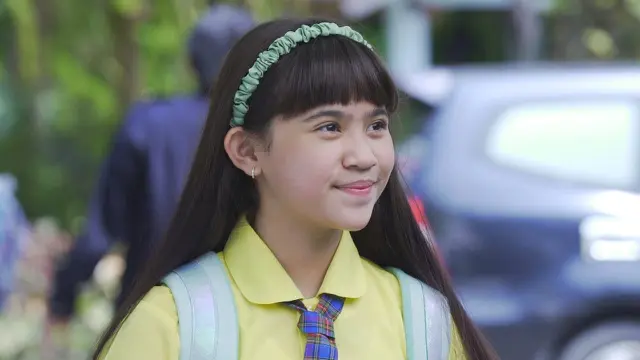 Cinta Amara