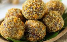 6 Resep Jajanan Pasar Lezat & Mudah Dibuat, Bisa Buat Camilan di Rumah