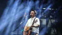 Perunggu Enjoy Tampil Saat Bulan Ramadan di KapanLagi Buka Bareng BRI Festival 2025