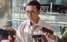 Hari Terakhir LHKPN, KPK Sebut 91,23 Persen Penyelenggara Negara Sudah Lapor