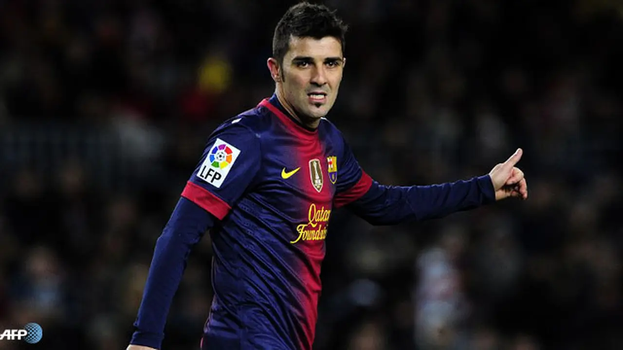 david-villa-top-130219b.jpg