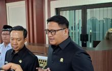 Metropolitan Lampung Raya: Ketua DPRD Sebut Ciptakan Kantong Ekonomi Baru dan Pemerataan Wilayah