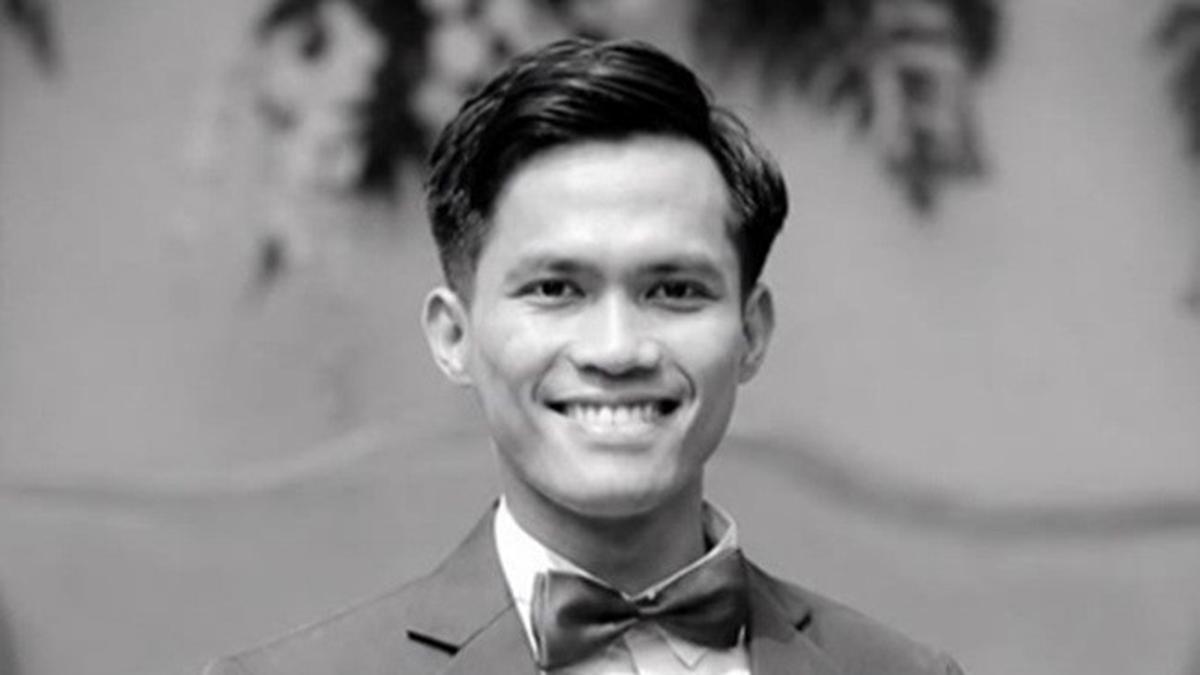 Kisah Pasien BPJS Yurizal Tri Chaerawan Jadi Sorotan, Pelajaran Penting tentang Empati dan Bahaya Spondilosis