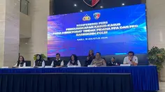 Modus Eks Pelatih Pelatnas Panjat Tebing Lecehkan 5 Atlet Putri